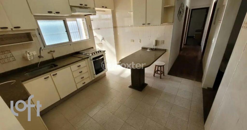 Captura de tela 2025-11-06 101852.jpg