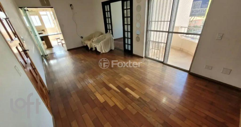 Captura de tela 2025-11-06 101820.jpg