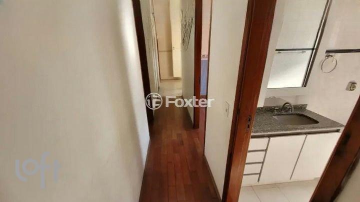 Captura de tela 2025-11-06 102001_cleanup.jpg