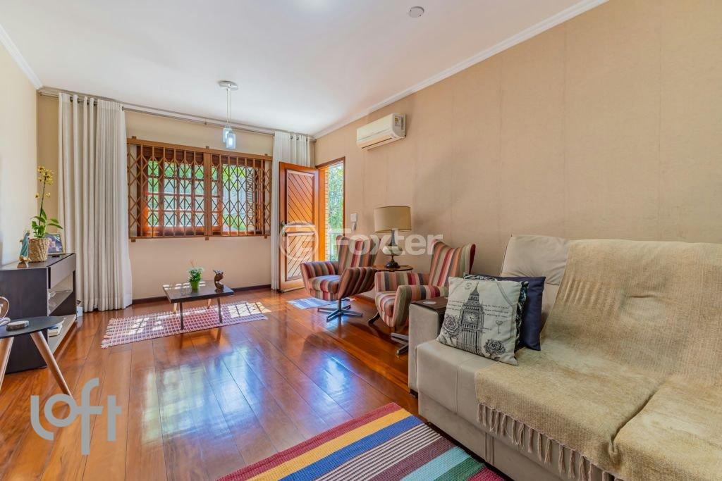 13-CASA-3D-VILA-JOAO-PESSOA-PORTO-ALEGRE-938632 .jpg