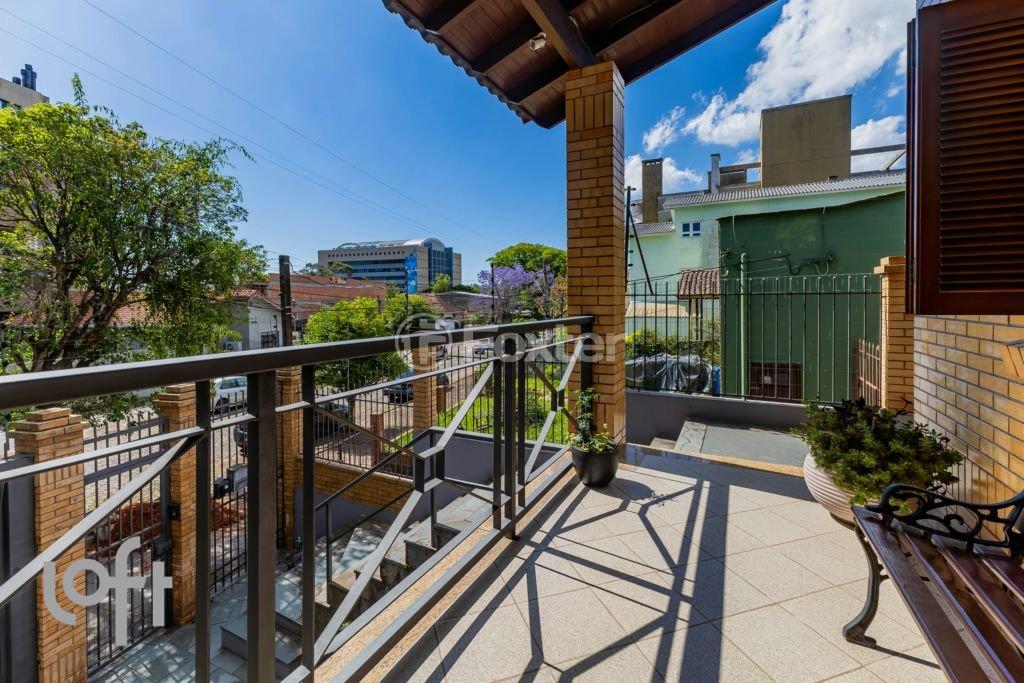 10-CASA-3D-VILA-JOAO-PESSOA-PORTO-ALEGRE-938632 .jpg