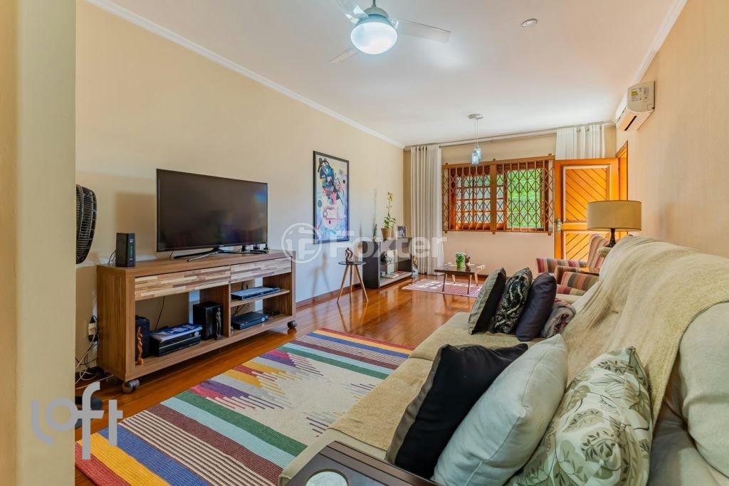 14-CASA-3D-VILA-JOAO-PESSOA-PORTO-ALEGRE-938632 .jpg