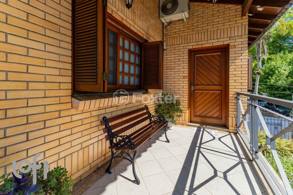 12-CASA-3D-VILA-JOAO-PESSOA-PORTO-ALEGRE-938632 .jpg