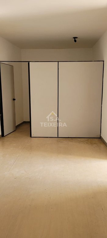 office em Alameda São Caetano, Santa Maria - São Caetano do Sul - SP