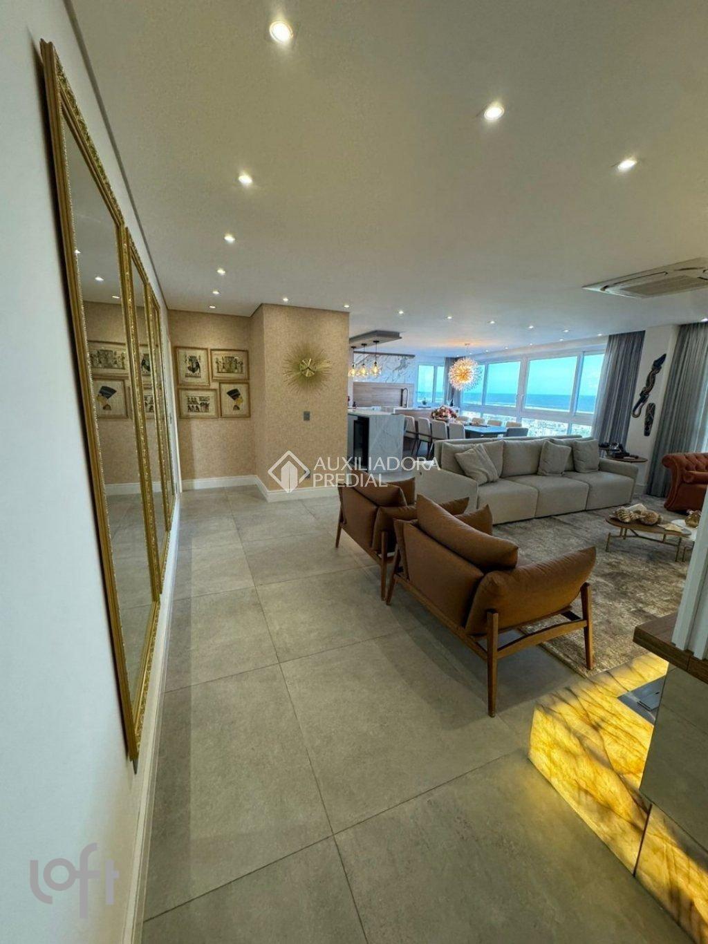 510550a4-879b-42ab-924d-91f1a4ca78f0