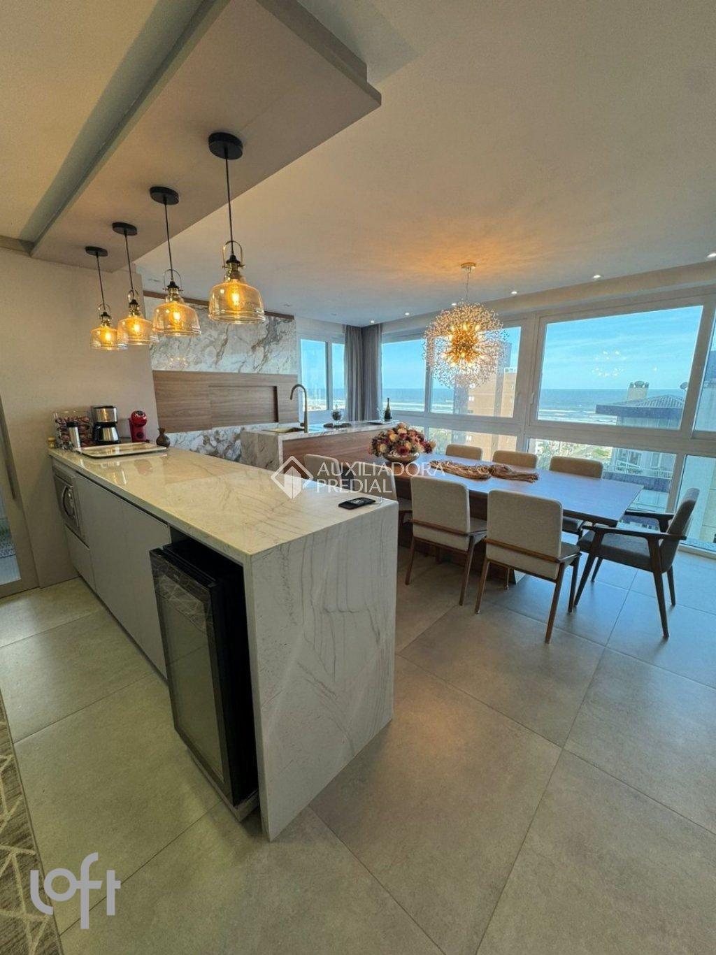 9f6745a1-0a36-4f9e-96da-23fd078490f1