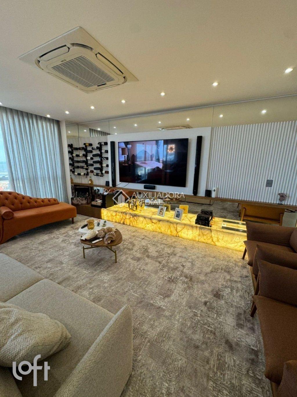 2a9b657b-5b05-48eb-ae75-d951a2f00129