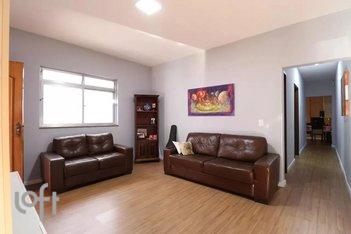 house em Rumaica, Alto da Lapa - São Paulo - SP