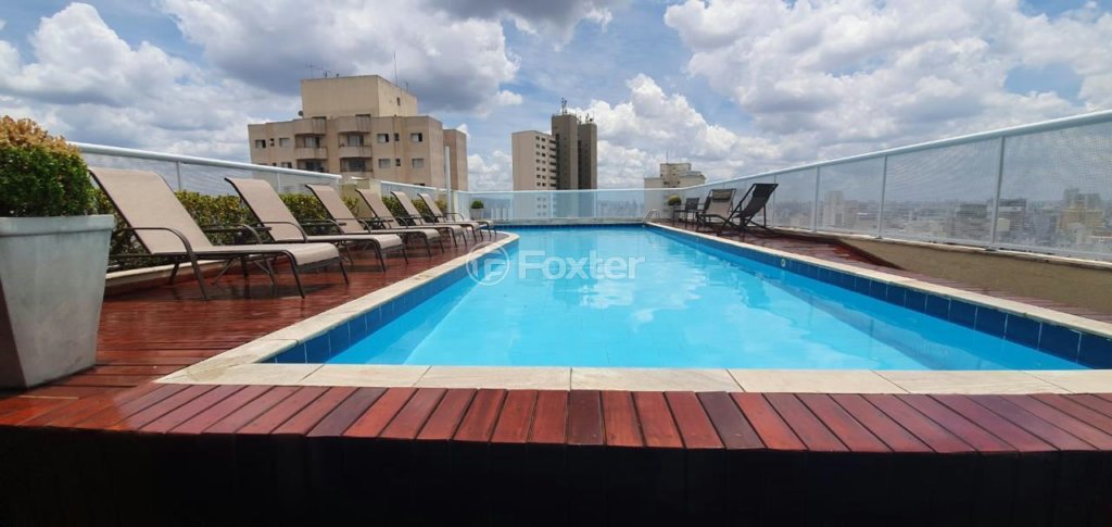 WhatsApp Image 2025-11-24 at 10.16.13 (6).jpeg