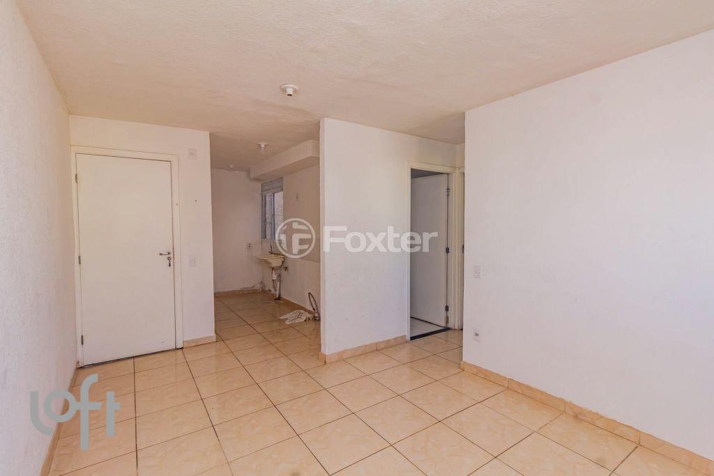 04-APARTAMENTO-1D-HIPICA-PORTO-ALEGRE-879082.JPG