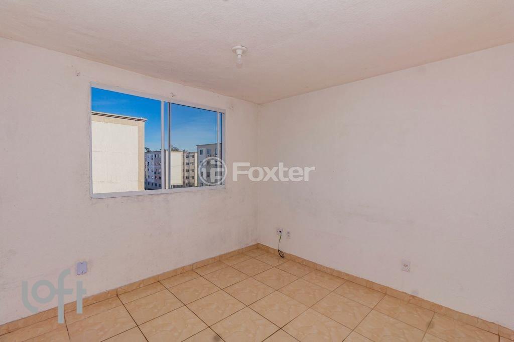 02-APARTAMENTO-1D-HIPICA-PORTO-ALEGRE-879082.JPG