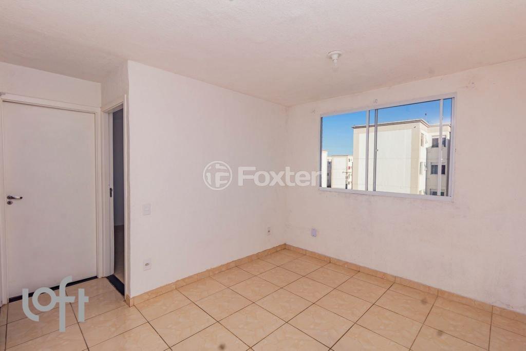 01-APARTAMENTO-1D-HIPICA-PORTO-ALEGRE-879082.JPG