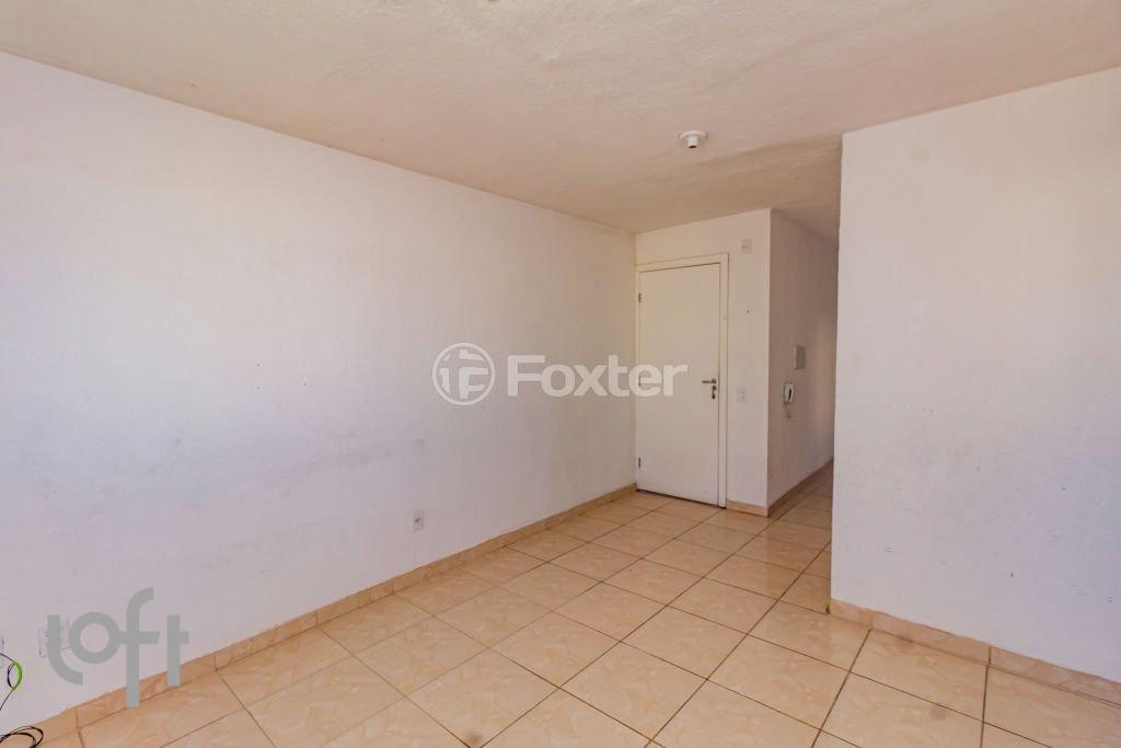 03-APARTAMENTO-1D-HIPICA-PORTO-ALEGRE-879082.JPG