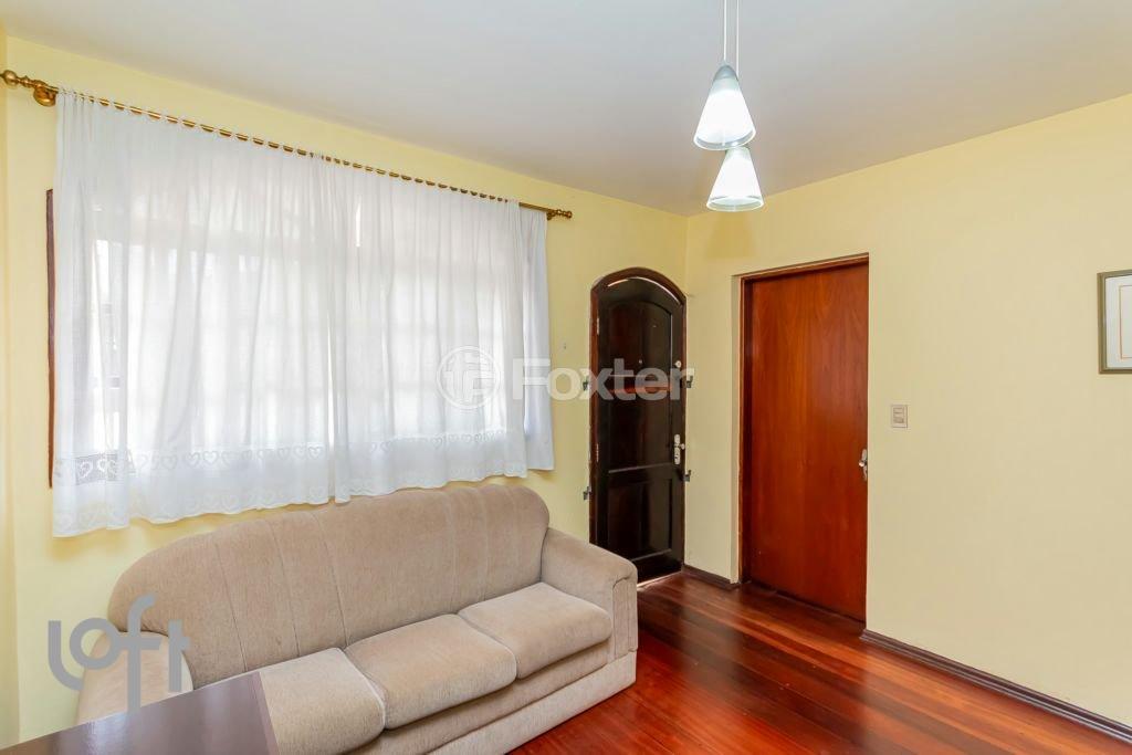 09-CASA-2D-JARDIM-ORIENTAL-SAO-PAULO-917411.jpg