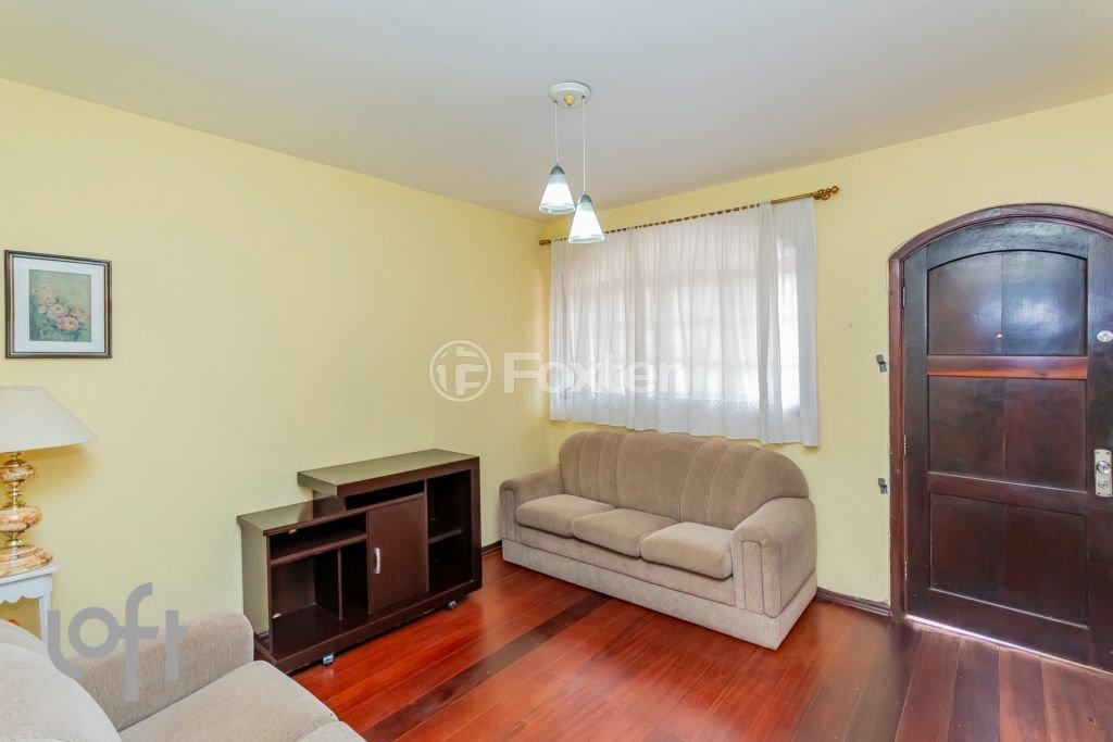08-CASA-2D-JARDIM-ORIENTAL-SAO-PAULO-917411.jpg