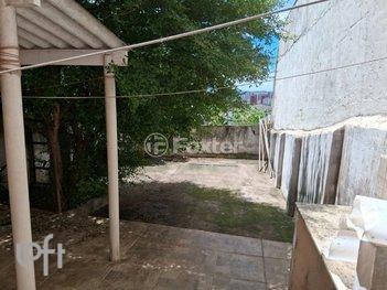 house em Salvador do Vale, Vila Formosa - São Paulo - SP
