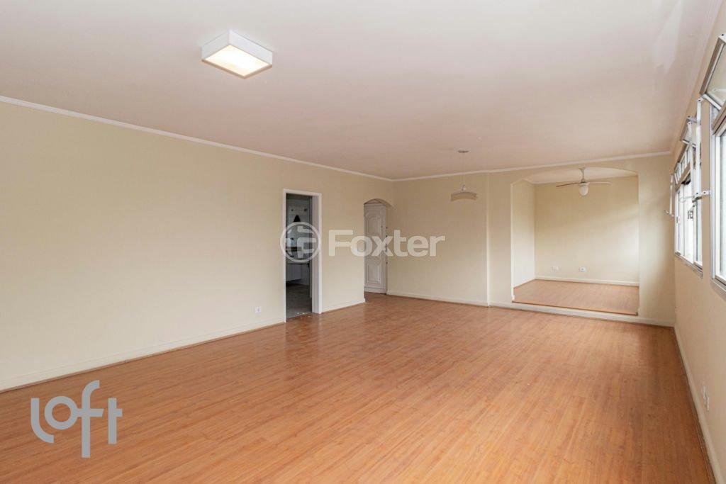 28-APARTAMENTO-3D-ITAIM-BIBI-SAO-PAULO-916487 .jpg