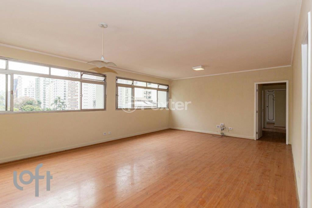 24-APARTAMENTO-3D-ITAIM-BIBI-SAO-PAULO-916487 .jpg