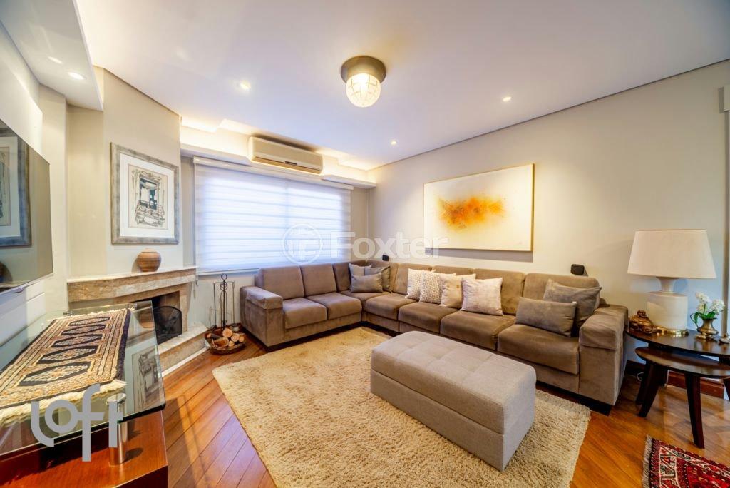 11-Carlos Von Koseritz 881_301 (Ivana).jpg