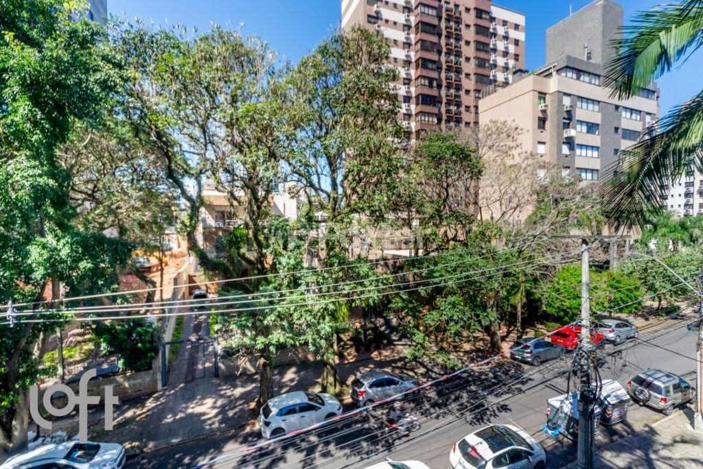 07-Carlos Von Koseritz 881_301 (Ivana).jpg