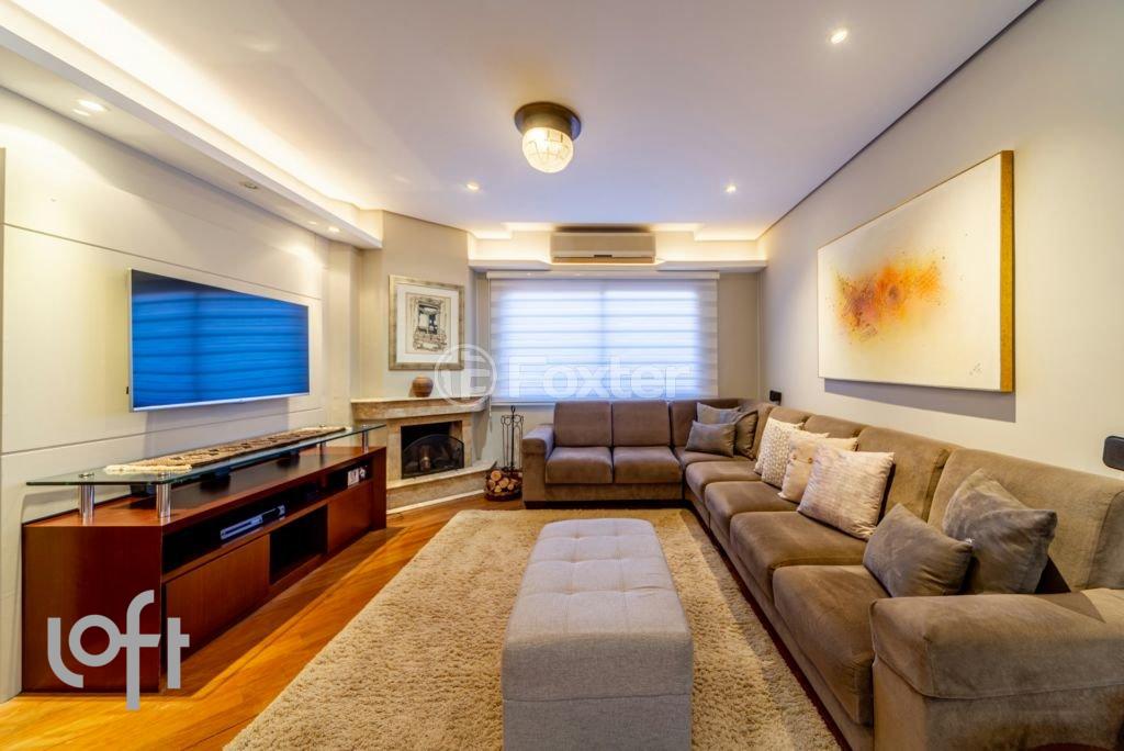 10-Carlos Von Koseritz 881_301 (Ivana).jpg