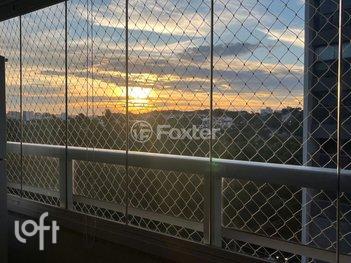 apartment em Sapetuba, Butantã - São Paulo - SP