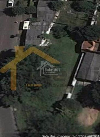 commercial_building em Rua Nossa Senhora da Conceição, Centro - Sapucaia do Sul - RS