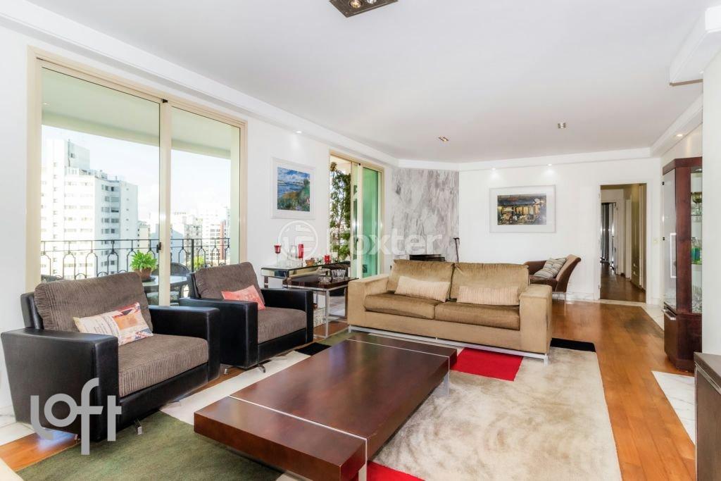 04-APARTAMENTO-3D-CAMPO-BELO-SAO-PAULO-852132.jpg