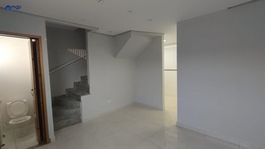 house em Rua Henrique Mazzei, Vila Isolina Mazzei - São Paulo - SP