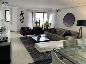 apartment em Rua Araritaguaba, Vila Maria Alta - São Paulo - SP