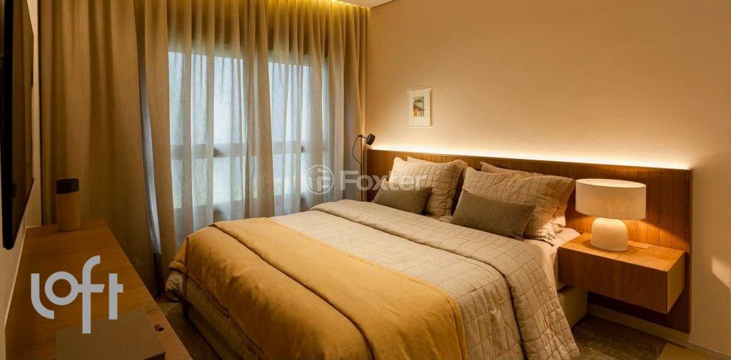 quarto-de-hotel-aconchegante-com-cama-de-casal