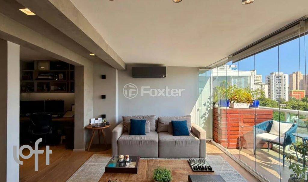 WhatsApp Image 2025-11-21 at 20.54.23.jpeg