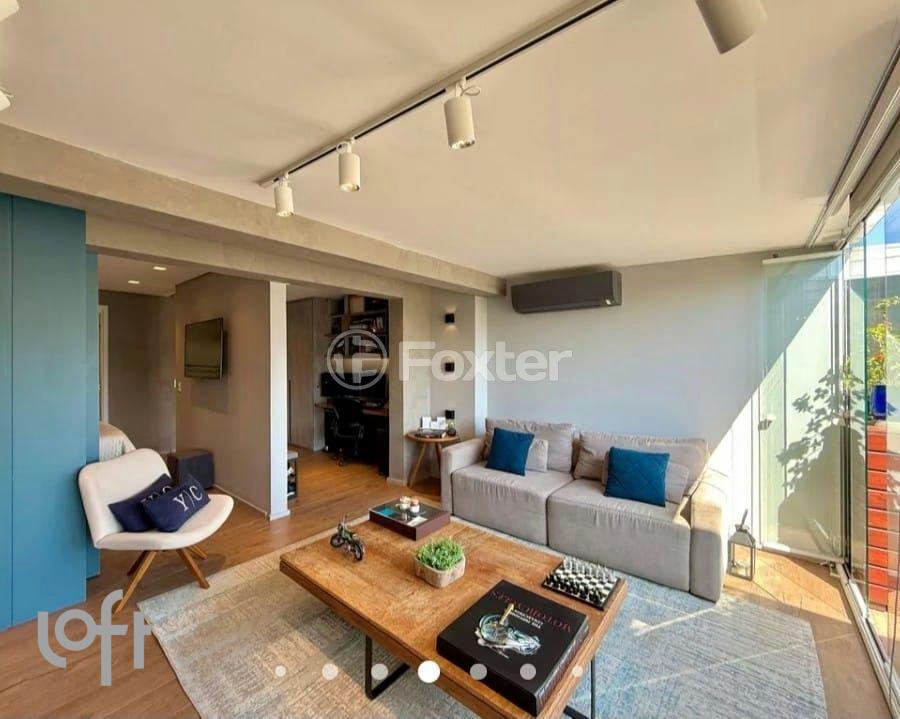 WhatsApp Image 2025-11-21 at 20.54.23 (1).jpeg