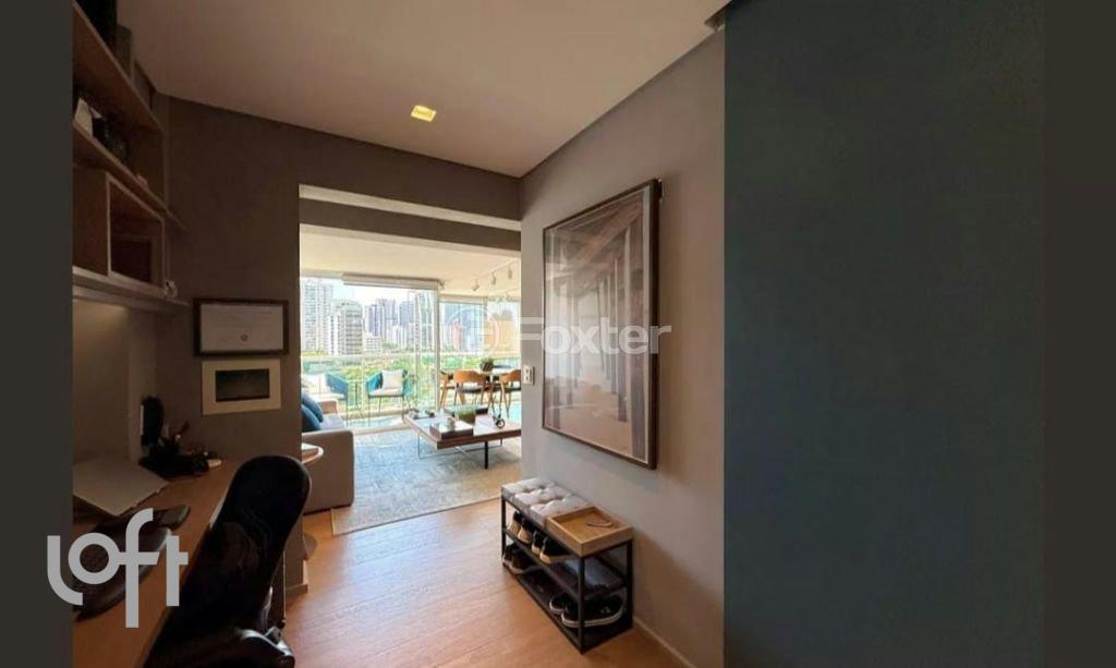 WhatsApp Image 2025-11-21 at 20.54.24 (2).jpeg