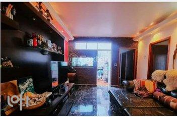 house em Rua Panônia, Vila Sônia - São Paulo - SP