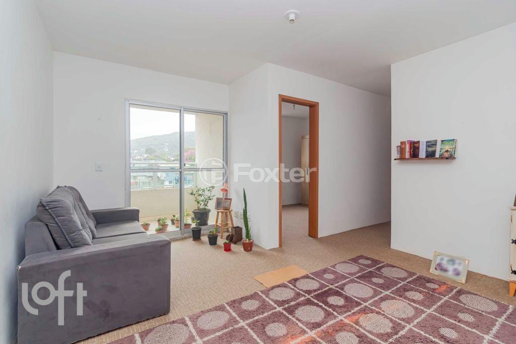 06-APARTAMENTO-2D-MORRO-SANTANA-PORTO-ALEGRE-893671.JPG