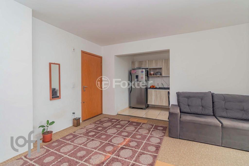 02-APARTAMENTO-2D-MORRO-SANTANA-PORTO-ALEGRE-893671.JPG