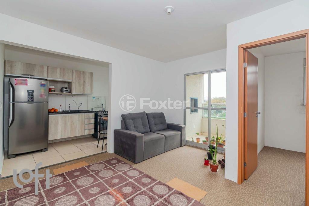 01-APARTAMENTO-2D-MORRO-SANTANA-PORTO-ALEGRE-893671.JPG
