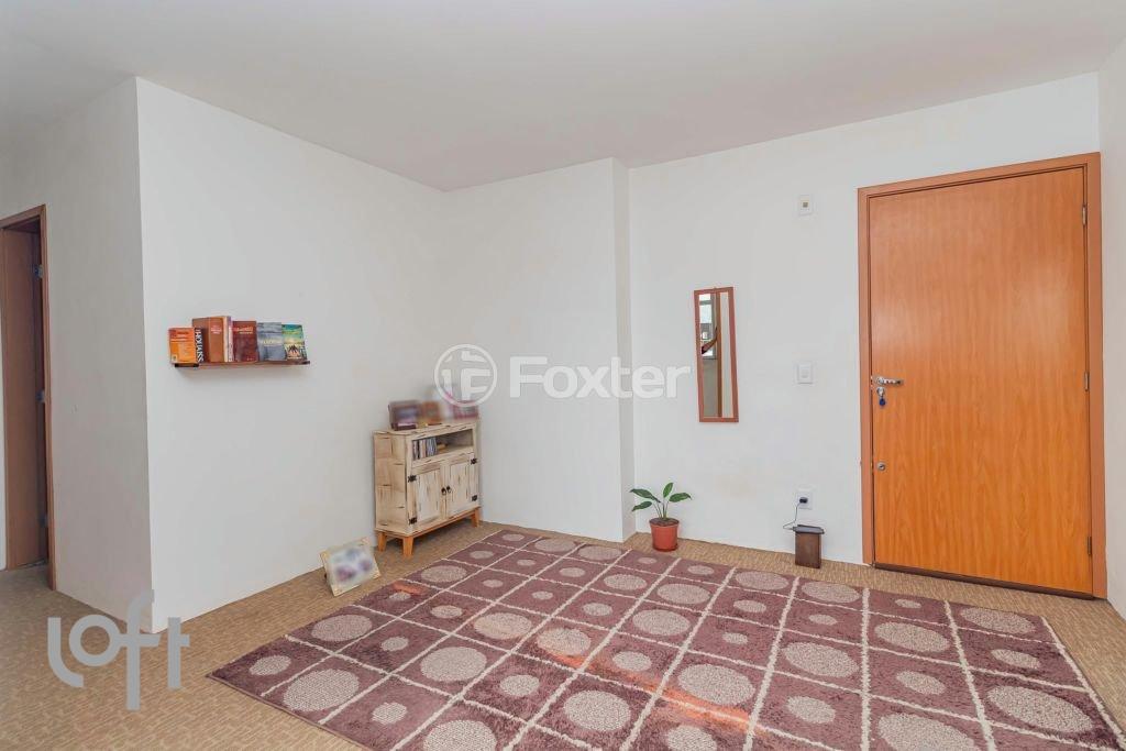 03-APARTAMENTO-2D-MORRO-SANTANA-PORTO-ALEGRE-893671.JPG