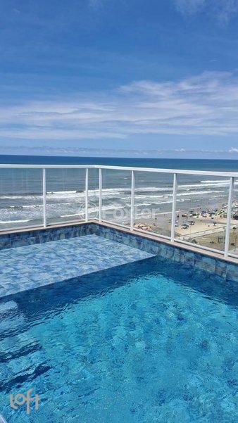 Rua Guilherme Guitmann - facade80.jpg