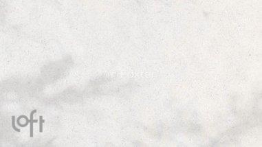 apartment em Sabiá, Moema Pássaros - São Paulo - SP