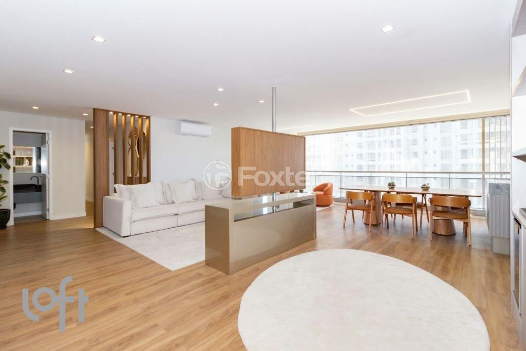 06-APARTAMENTO-3D-JARDIM-DAS-ACACIAS-SAO-PAULO-877425 .jpg
