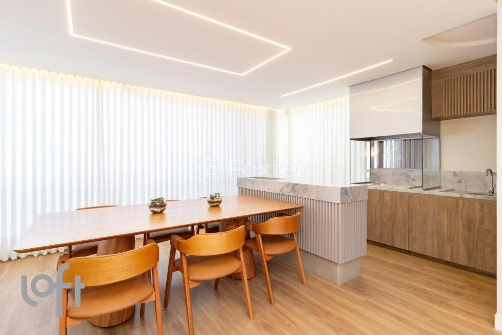 46-APARTAMENTO-3D-JARDIM-DAS-ACACIAS-SAO-PAULO-877425 .jpg