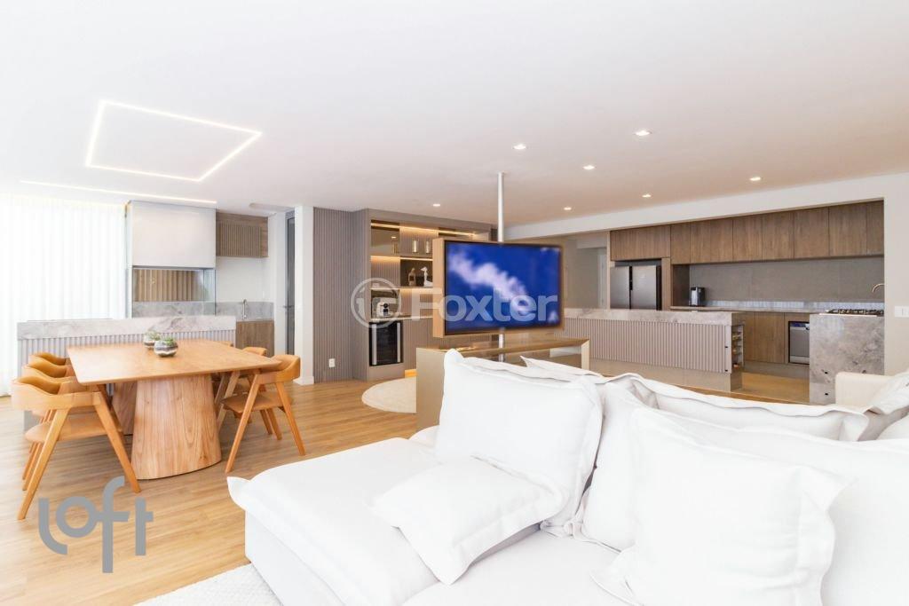 04-APARTAMENTO-3D-JARDIM-DAS-ACACIAS-SAO-PAULO-877425 .jpg
