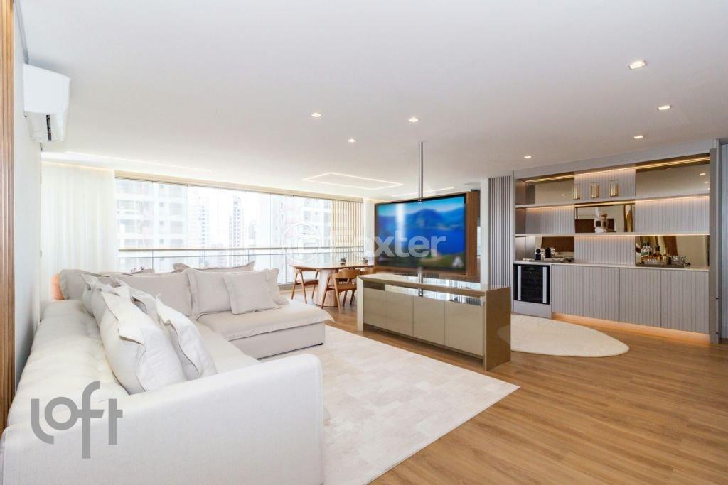 05-APARTAMENTO-3D-JARDIM-DAS-ACACIAS-SAO-PAULO-877425 .jpg
