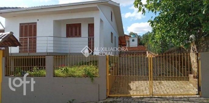 DOS SUSPIROS - facade01.jpg