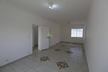 commercial_building em Rua Joel Jorge de Melo, Vila Mariana - São Paulo - SP