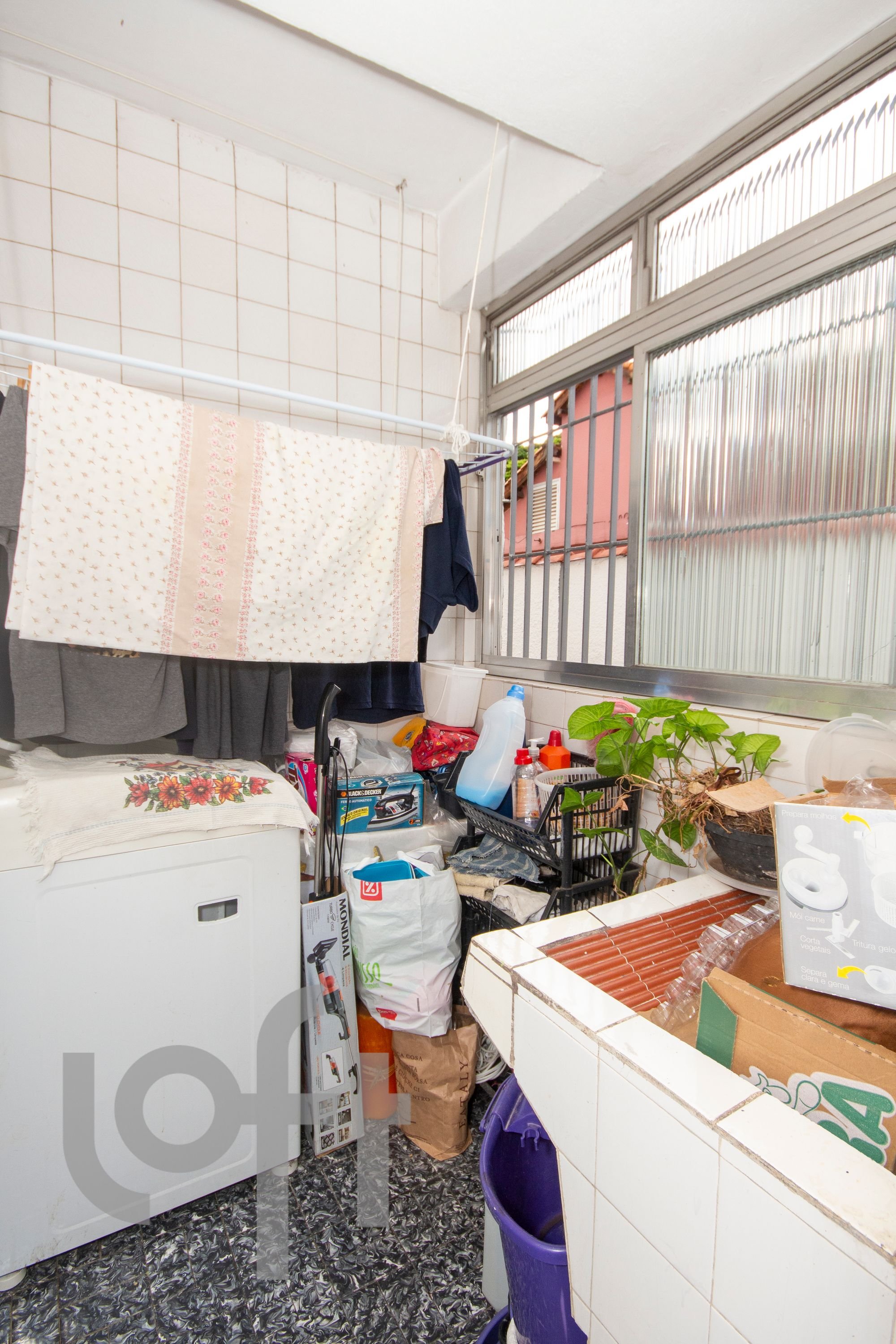 Apartamento para Venda por R$750.000,00 com 86m², 2 dormitórios e 1 vaga - Vila olímpia, São paulo / SP