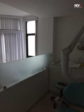 office em Rua Cabo Aylson Simões, Centro de Vila Velha - Vila Velha - ES