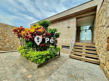 house em Rua Horácio Rodrigues, Vila Formosa - São Paulo - SP